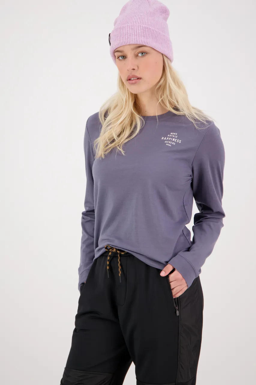 100462-1221-635 - Icon Relaxed LS - Shark - Womens - 100462-1221-635-101.jpg