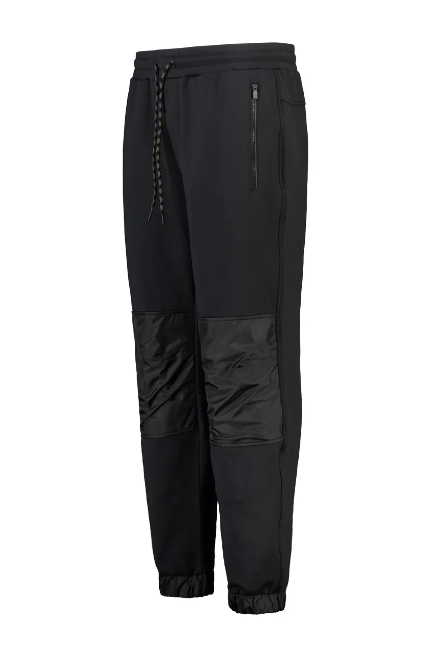 100469-1220-001 - Decade Pants - Black - Mens - 100469-1220-001-201.jpg