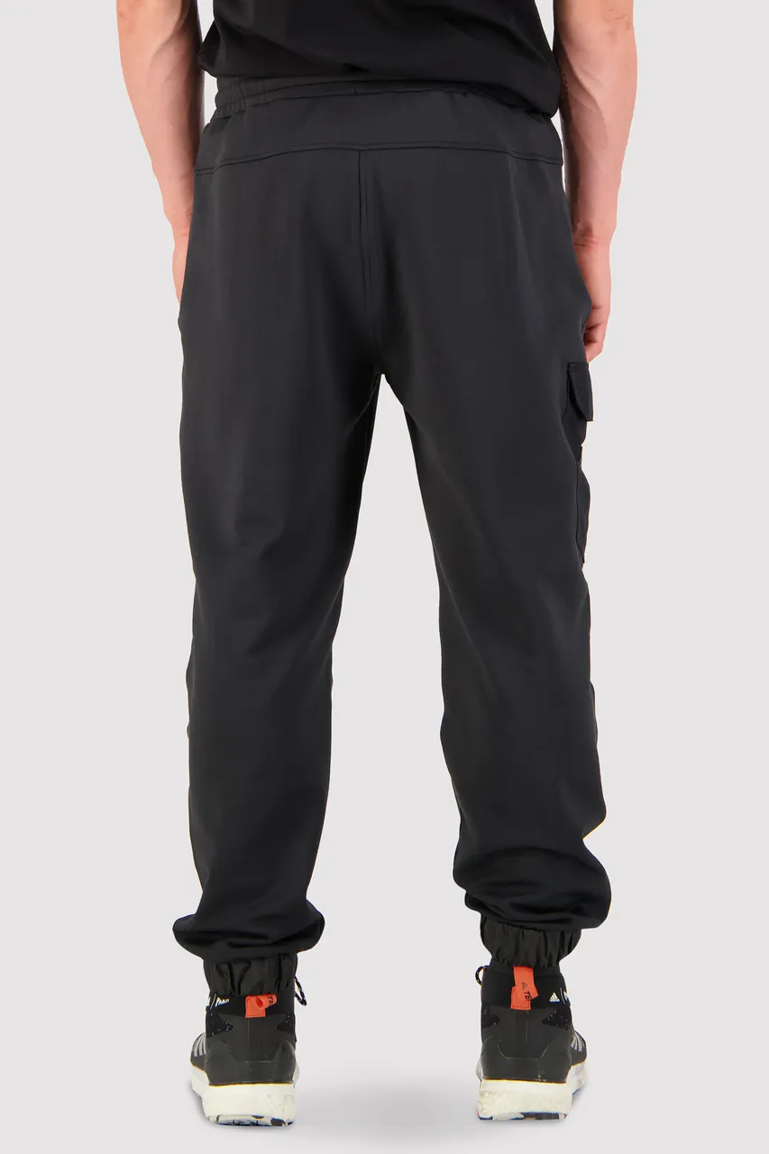 100469-1220-001 - Decade Pants - Black - Mens - 100469-1220-001-102.jpg