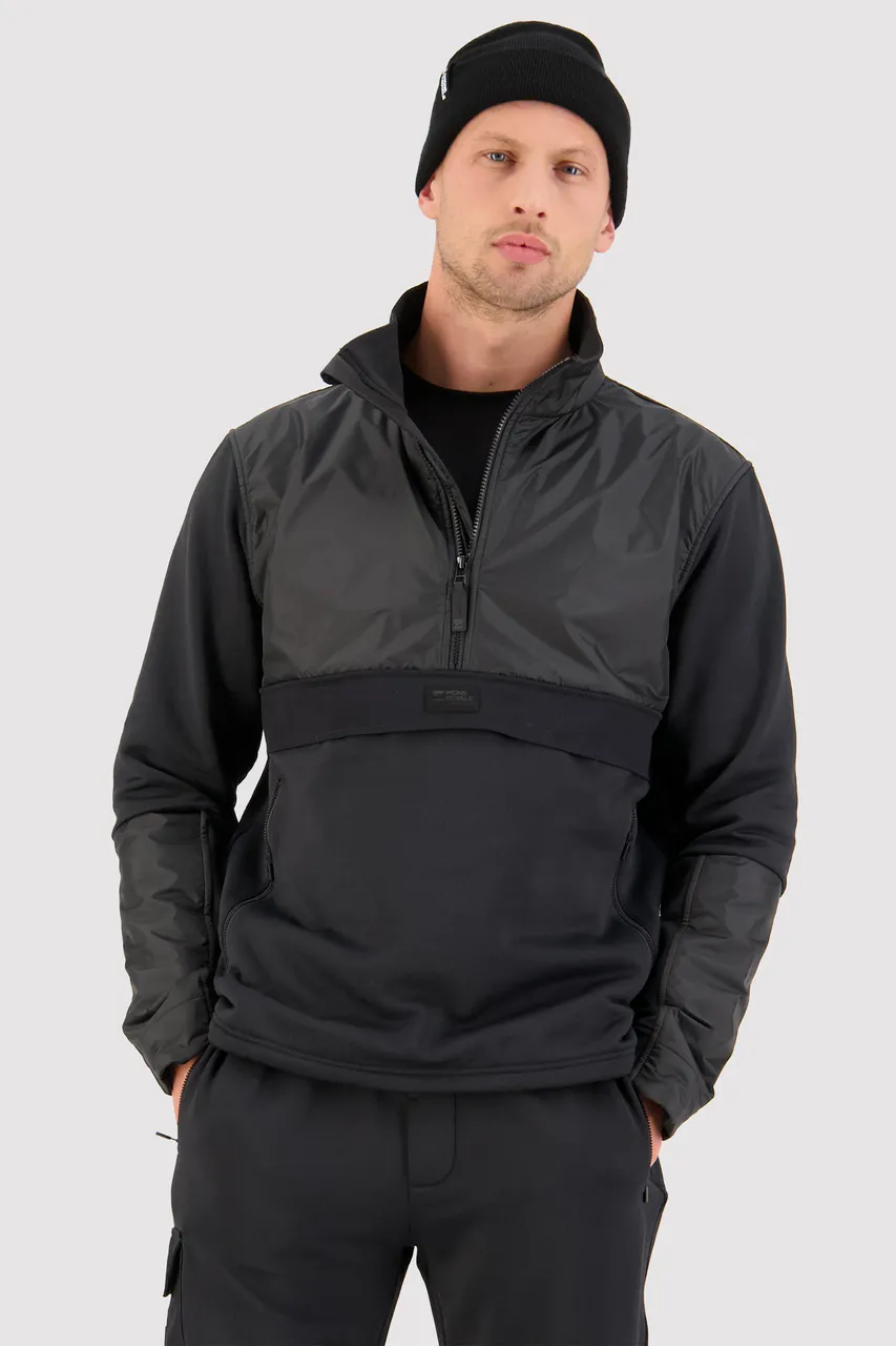 100471-1220-001 - Decade Mid Pullover - Black - Mens - 100471-1220-001-101.jpg