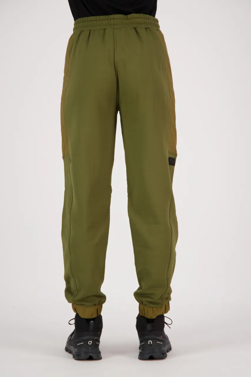 100470-1220-339 - Decade Pants - Forest Floor - Womens - 100470-1220-339-102.jpg