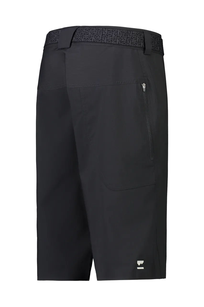 100441-1169-001 - Virage Bike Shorts - Black - Mens - 100441-1169-001-203.jpg