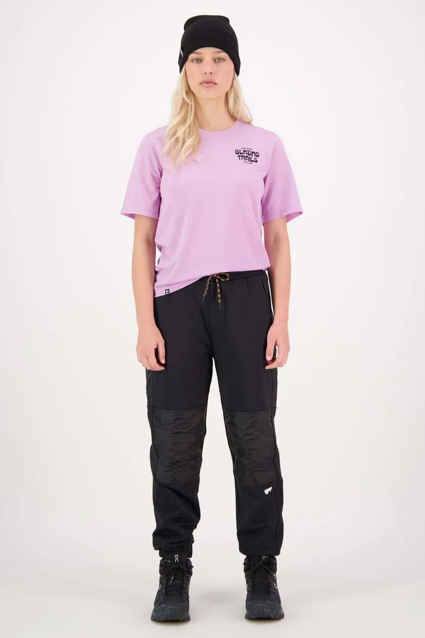 100447-1219-321 - Icon Relaxed Tee - Orchid - Womens - 100447-1219-321-106.jpg