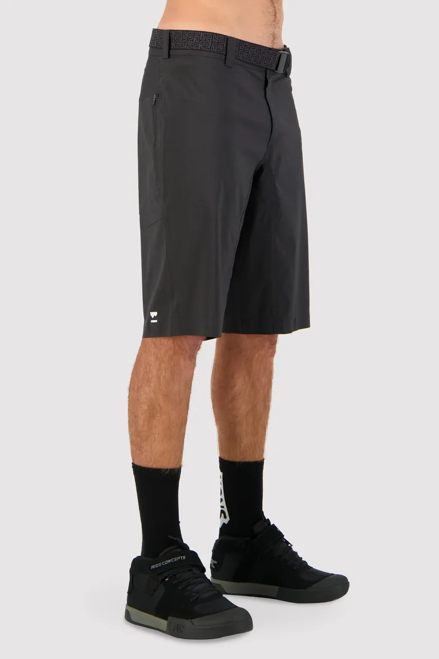 100441-1169-001 - Virage Bike Shorts - Black - Mens - 100441-1169-001-103.jpg