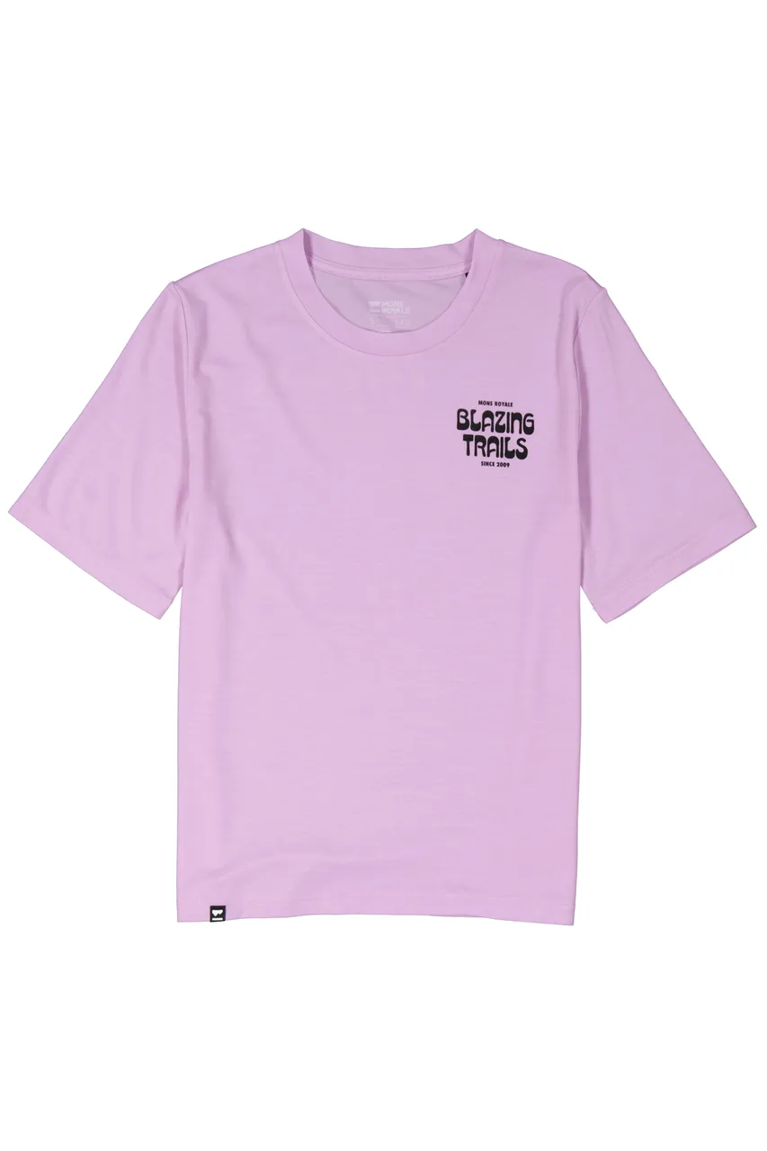 100447-1219-321 - Icon Relaxed Tee - Orchid - Womens - 100447-1219-321-201.jpg