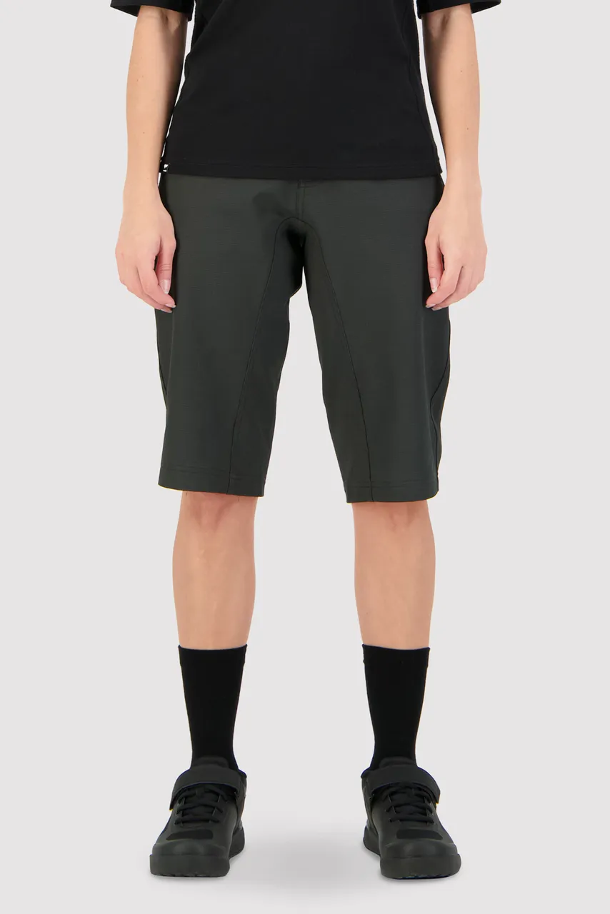 100442-1169-001 - Virage Bike Shorts - Black - Womens - 100442-1169-001-101.jpg