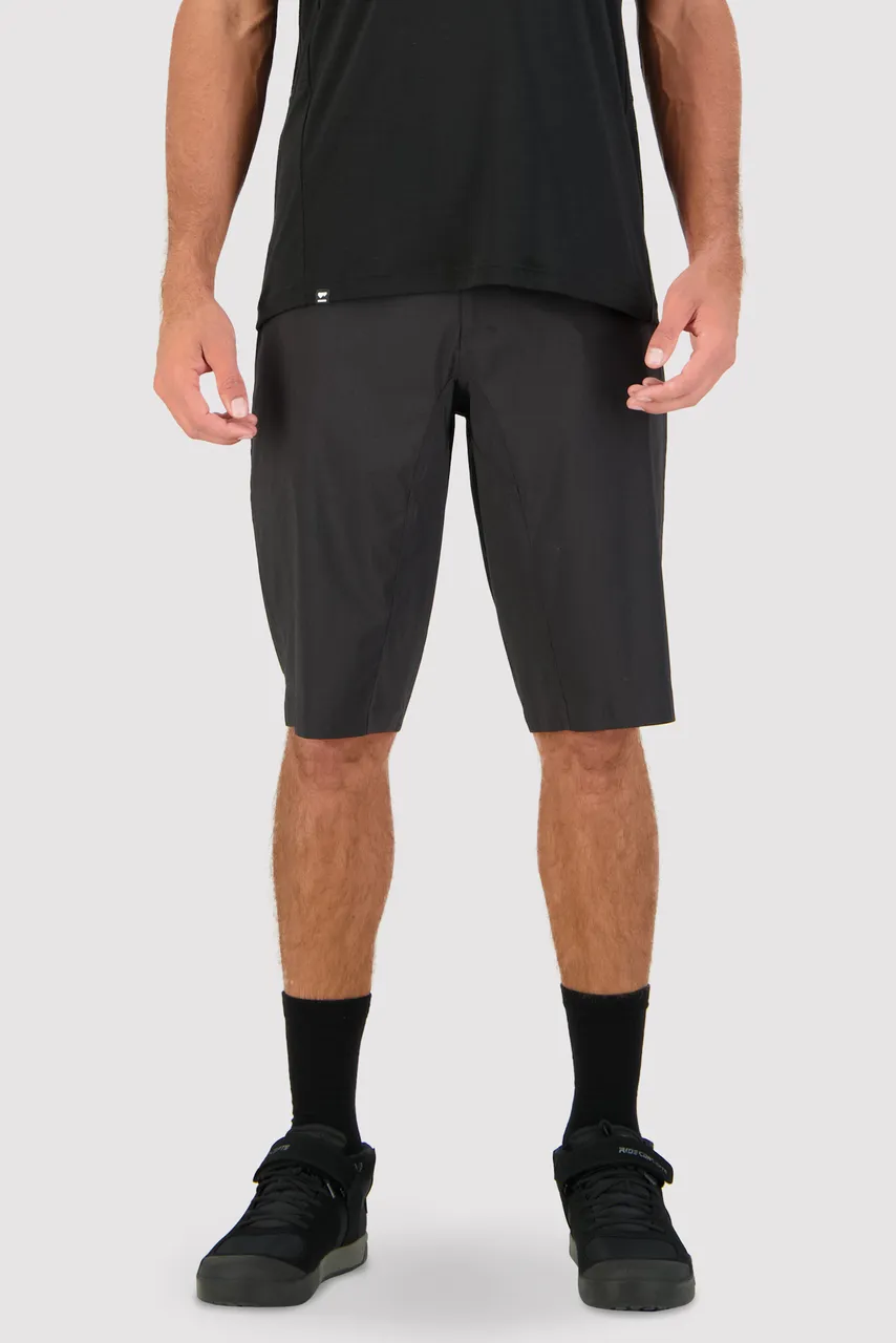 100441-1169-001 - Virage Bike Shorts - Black - Mens - 100441-1169-001-101.jpg