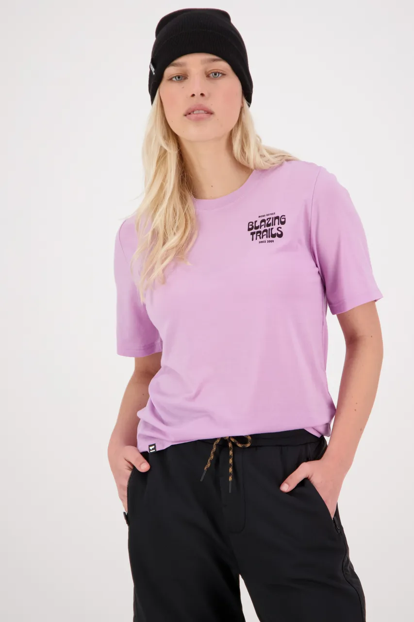 100447-1219-321 - Icon Relaxed Tee - Orchid - Womens - 100447-1219-321-102.jpg