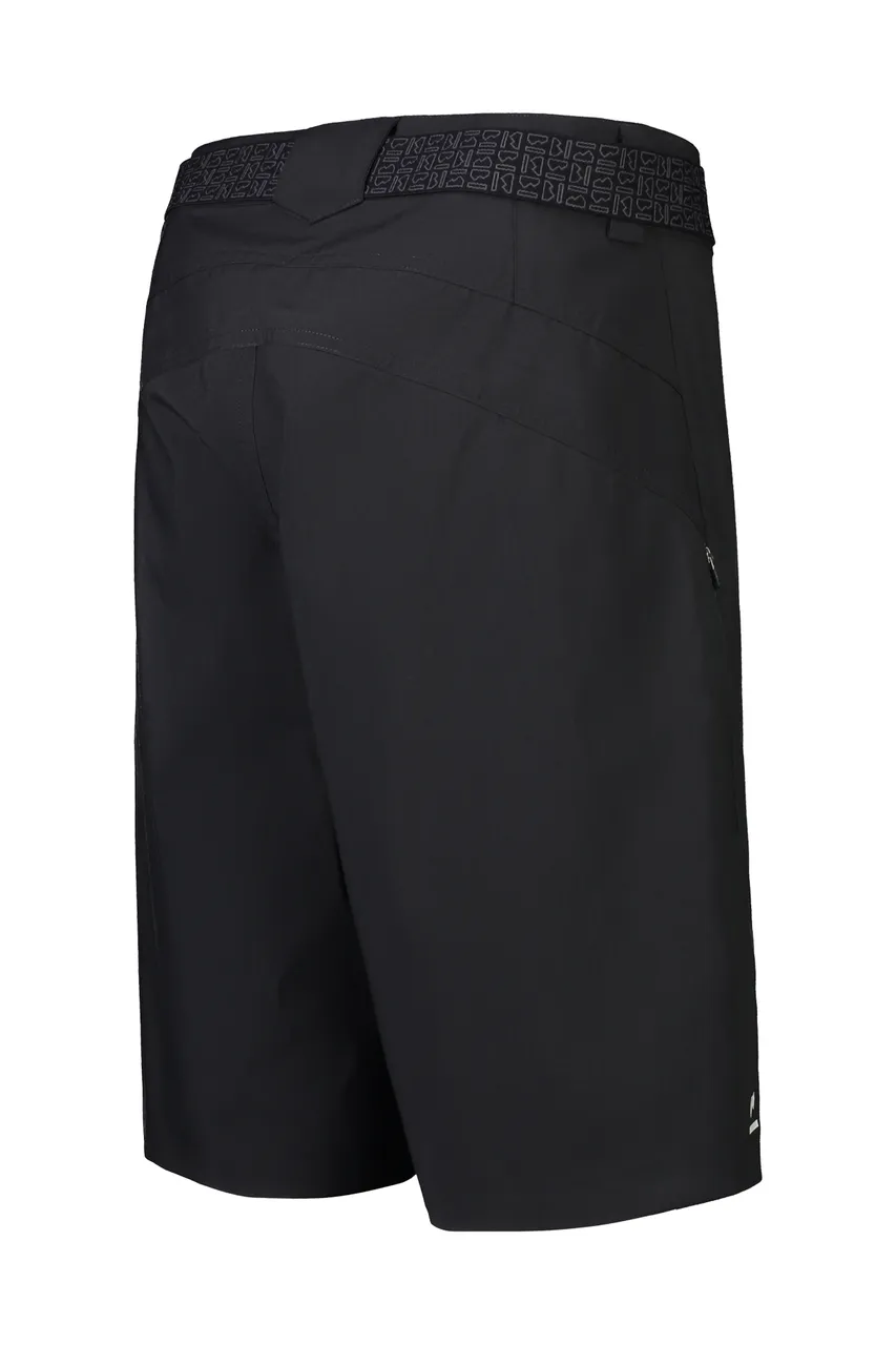 100442-1169-001 - Virage Bike Shorts - Black - Womens - 100442-1169-001-202.jpg