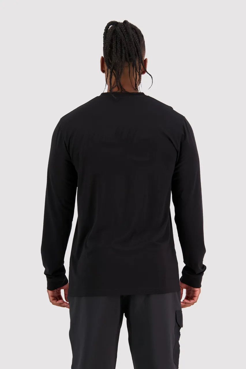 100389-1171-001 - Icon LS - Black - Mens - 100389-1171-001-102.jpg