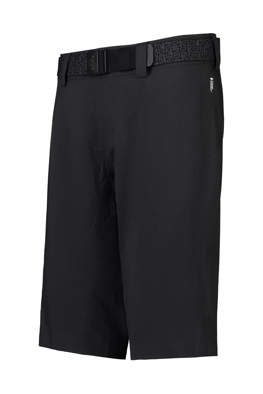 100442-1169-001 - Virage Bike Shorts - Black - Womens - 100442-1169-001-201.jpg