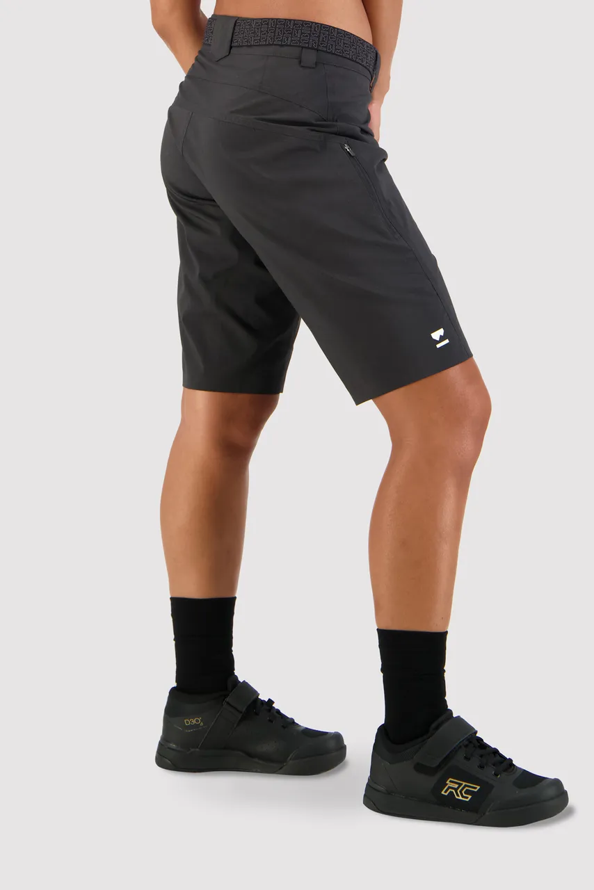 100442-1169-001 - Virage Bike Shorts - Black - Womens - 100442-1169-001-102.jpg