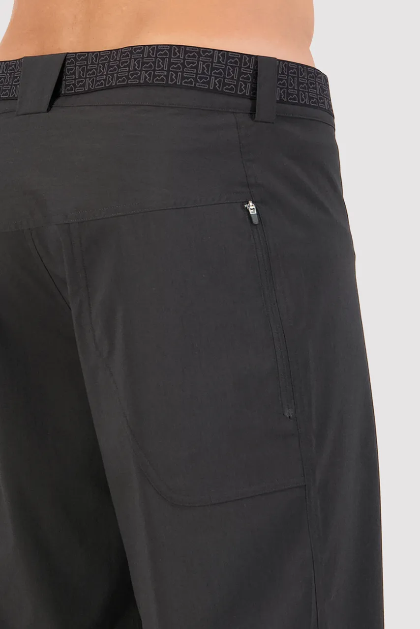 100441-1169-001 - Virage Bike Shorts - Black - Mens - 100441-1169-001-104.jpg