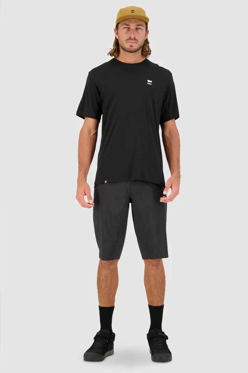 100441-1169-001 - Virage Bike Shorts - Black - Mens - 100441-1169-001-106.jpg