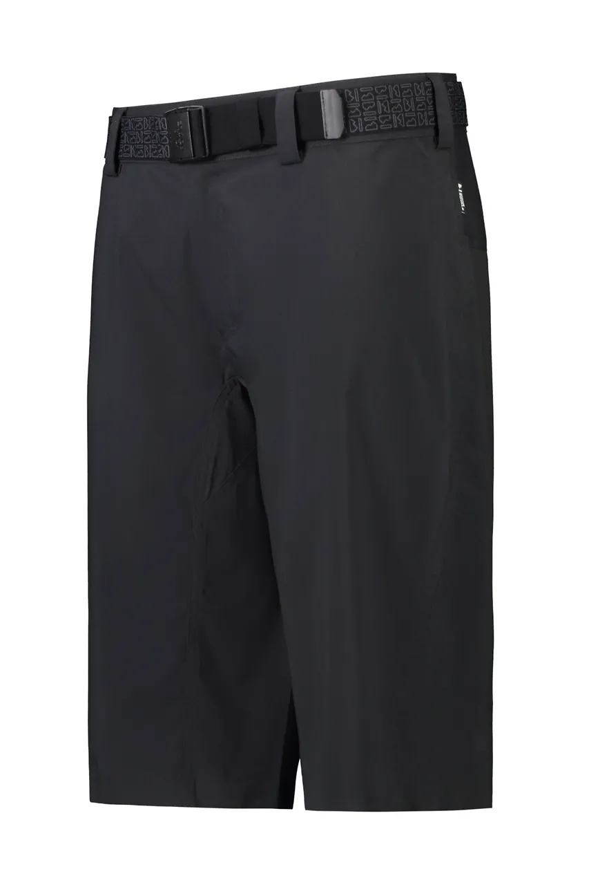 100441-1169-001 - Virage Bike Shorts - Black - Mens - 100441-1169-001-201.jpg