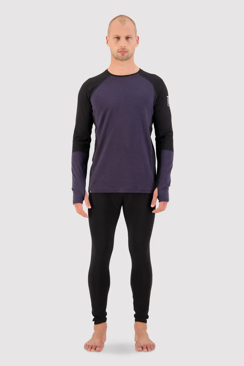 100388-1165-119 - Olympus LS - Black / 9 Iron - Mens - 100388-1165-119-106.jpg