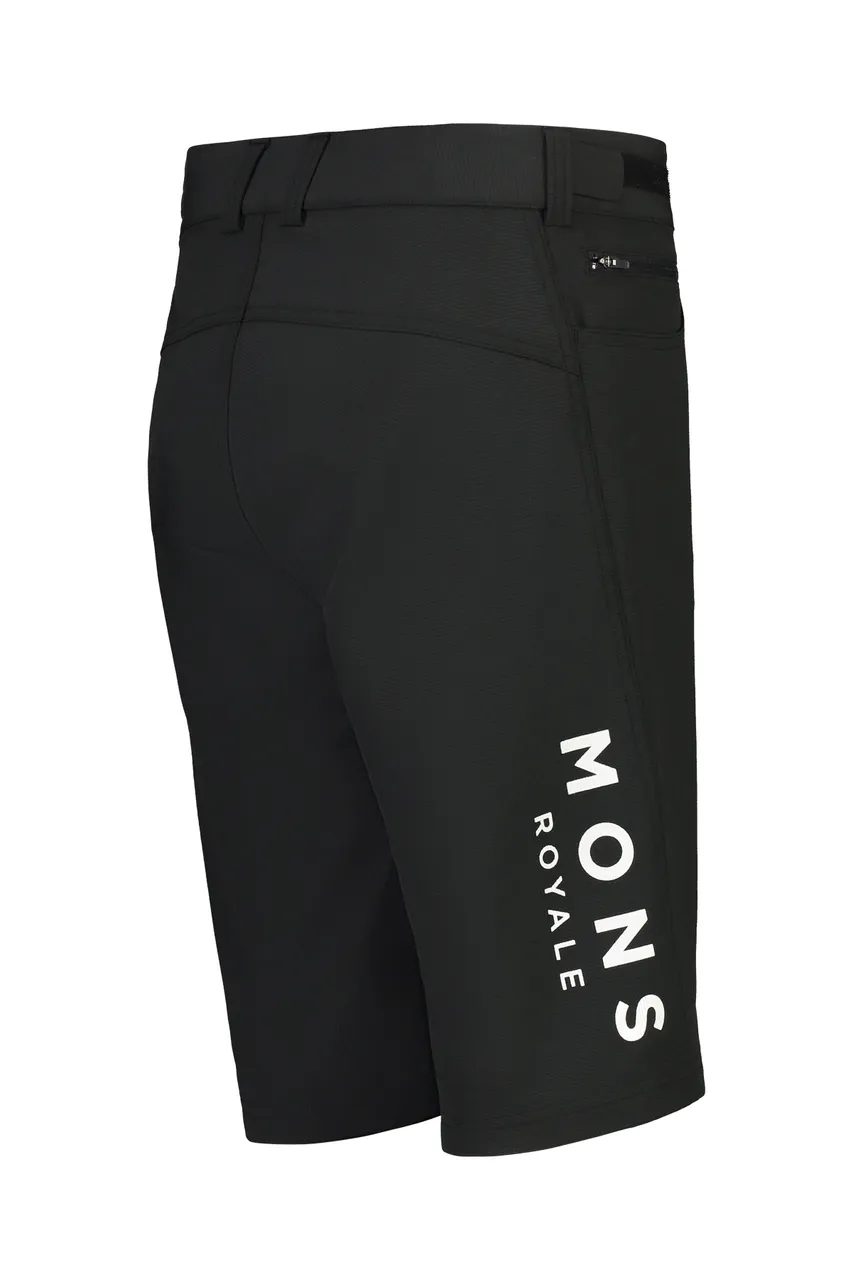 100337-1139-001 - Momentum 2.0 Bike Shorts - Black - Womens - 100337-1139-001-201.jpg