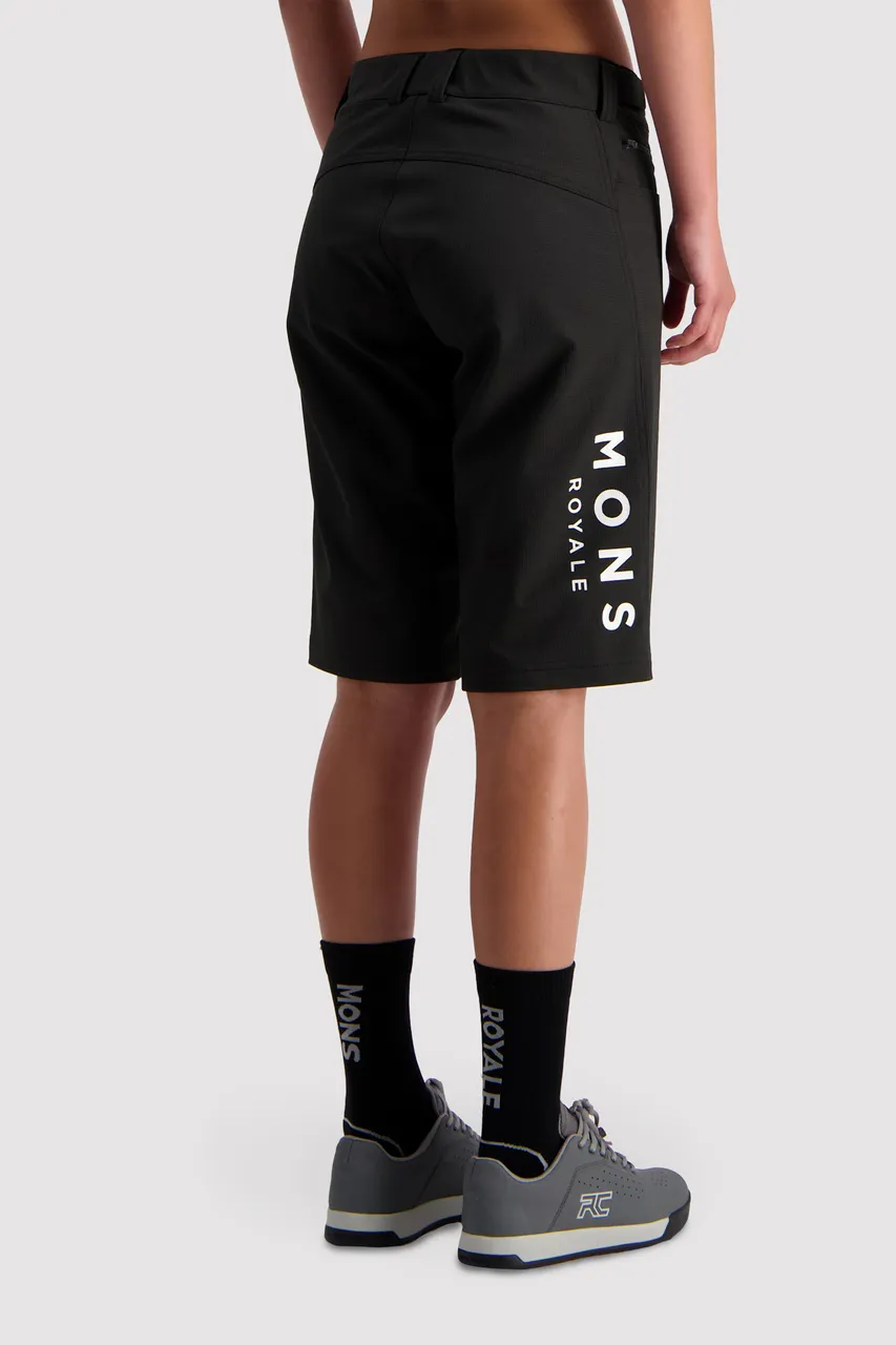 100337-1139-001 - Momentum 2.0 Bike Shorts - Black - Womens - 100337-1139-001-103.jpg
