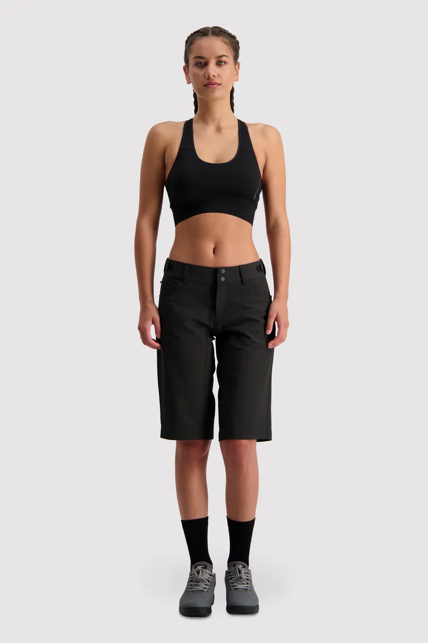 100337-1139-001 - Momentum 2.0 Bike Shorts - Black - Womens - 100337-1139-001-106.jpg