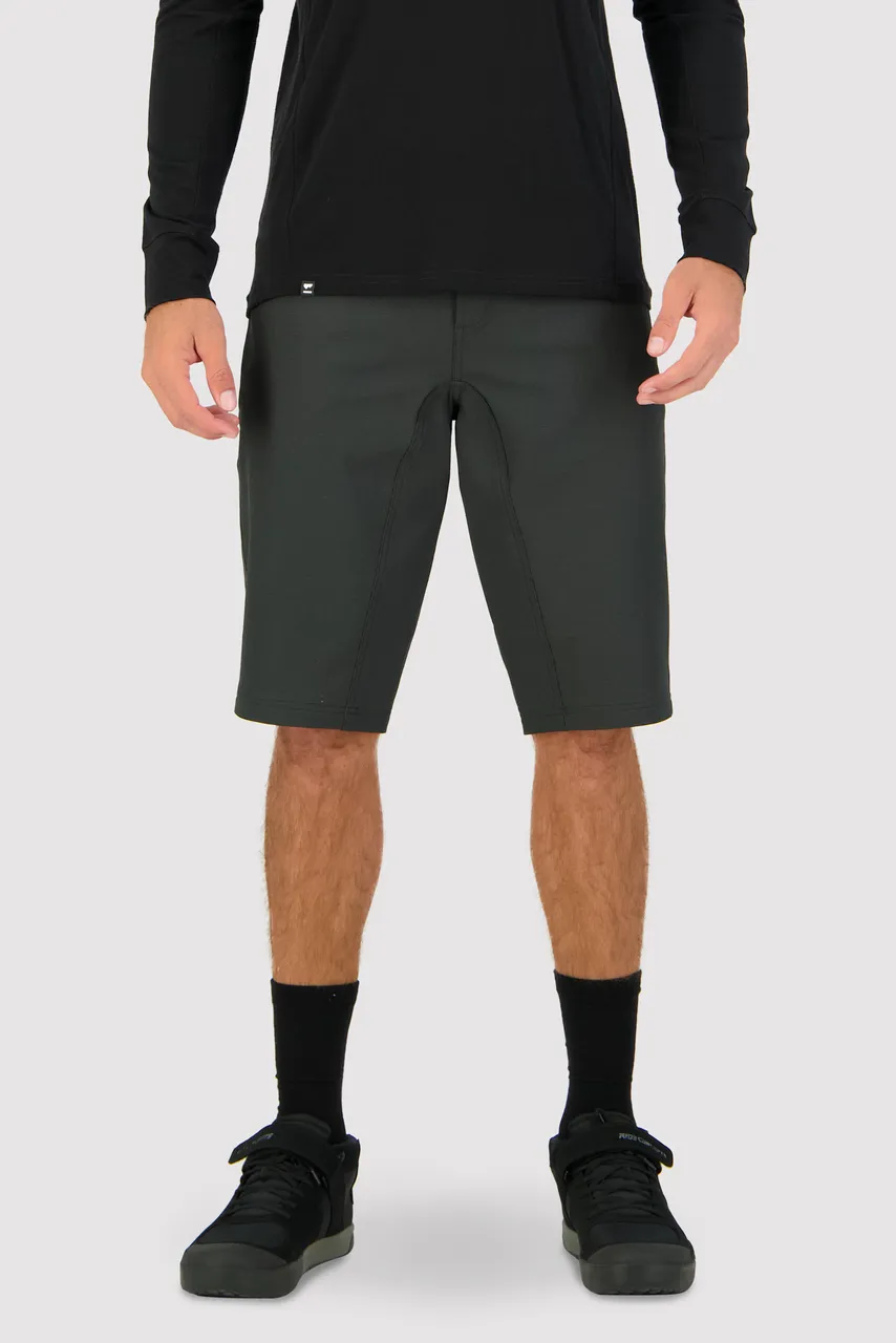 100336-1139-001 - Momentum 2.0 Bike Shorts - Black - Mens - 100336-1139-001-101.jpg