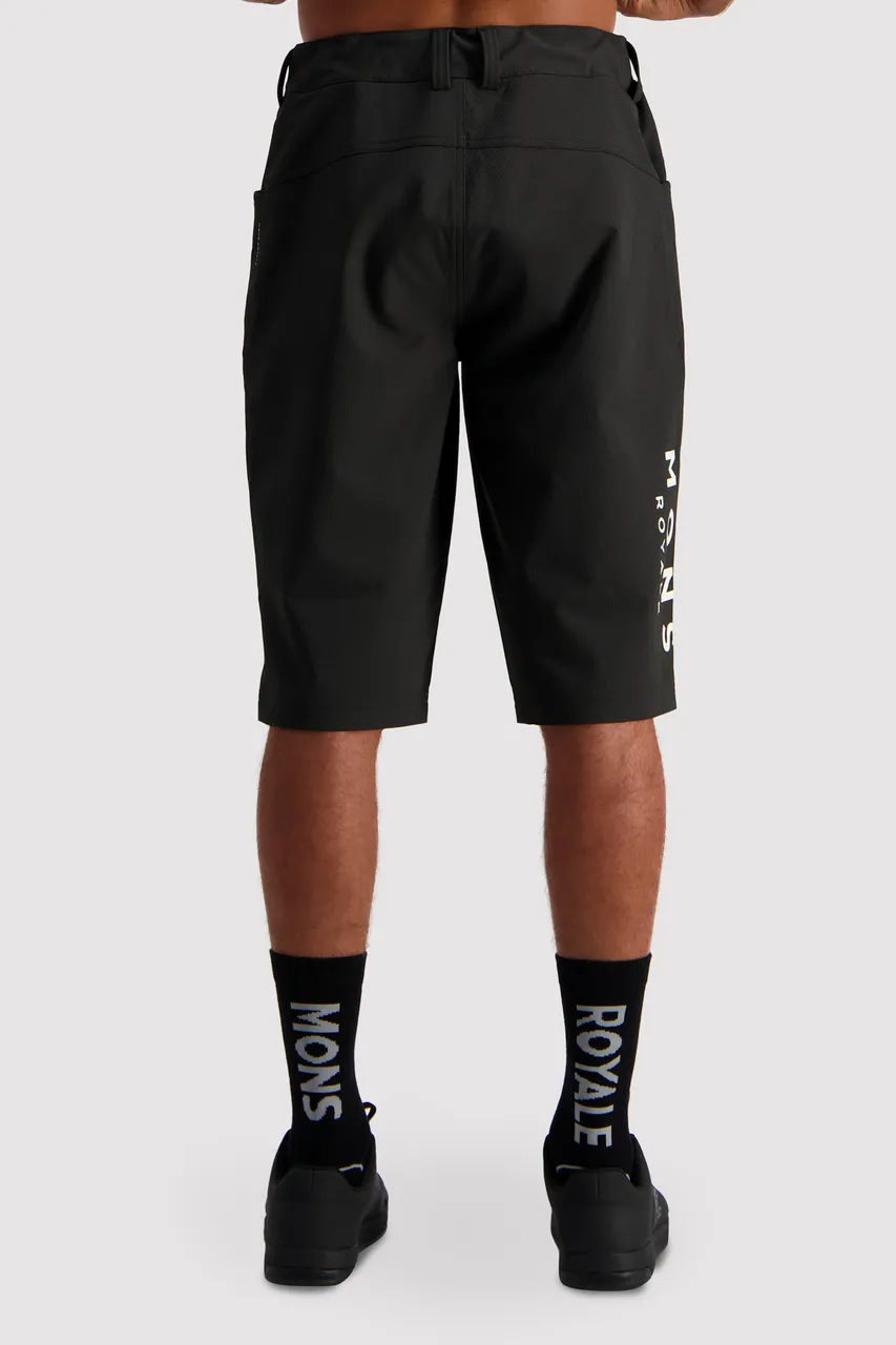 100336-1139-001 - Momentum 2.0 Bike Shorts - Black - Mens - 100336-1139-001-102.jpg