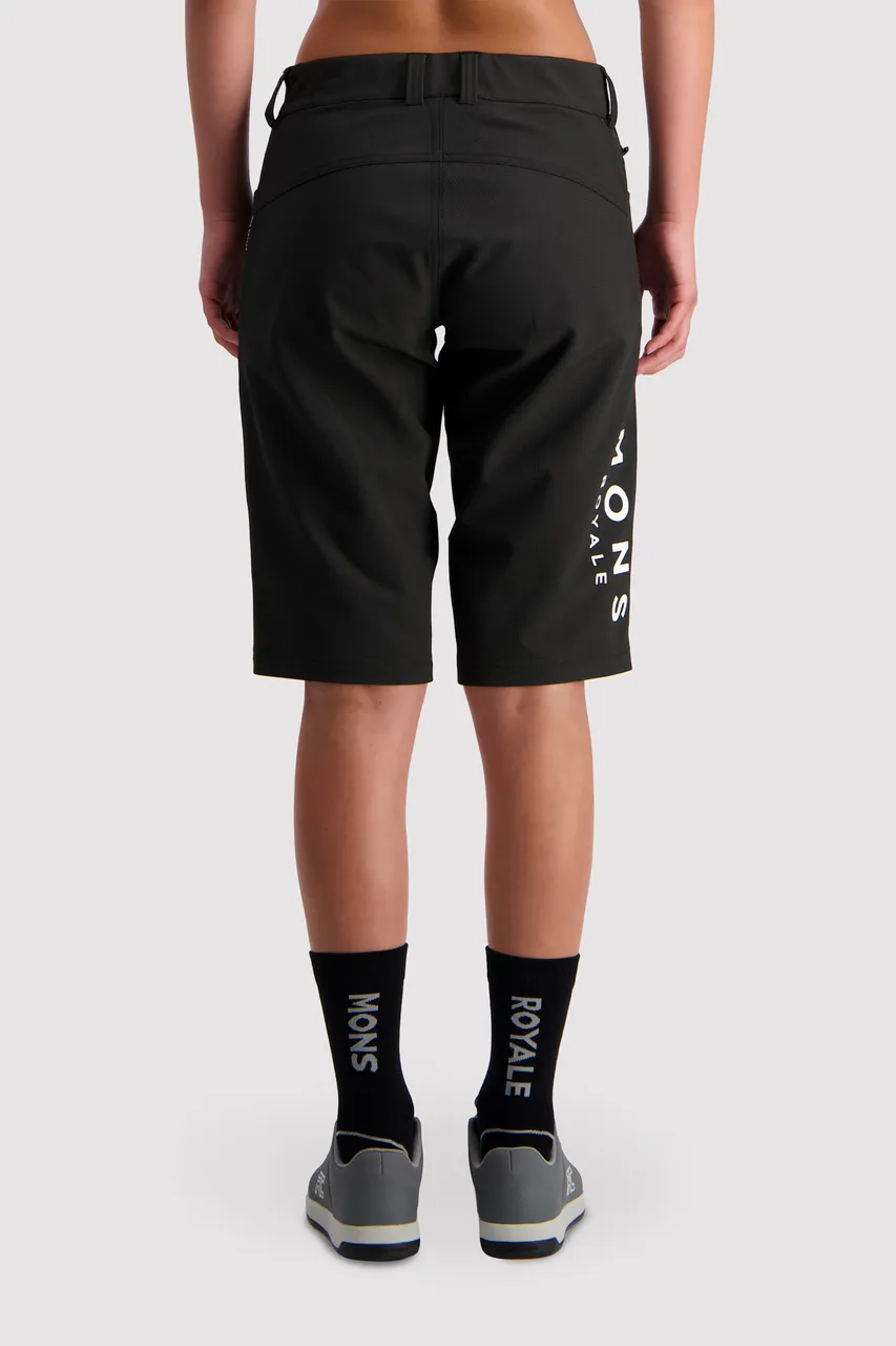 100337-1139-001 - Momentum 2.0 Bike Shorts - Black - Womens - 100337-1139-001-102.jpg
