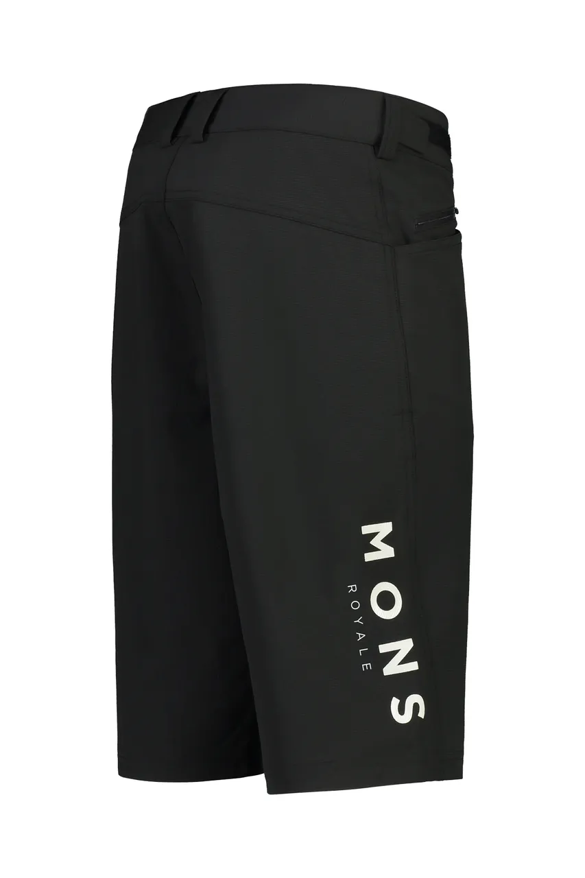 100336-1139-001 - Momentum 2.0 Bike Shorts - Black - Mens - 100336-1139-001-202.jpg