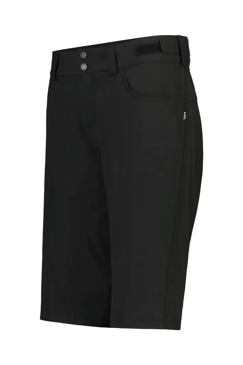 100336-1139-001 - Momentum 2.0 Bike Shorts - Black - Mens - 100336-1139-001-201.jpg