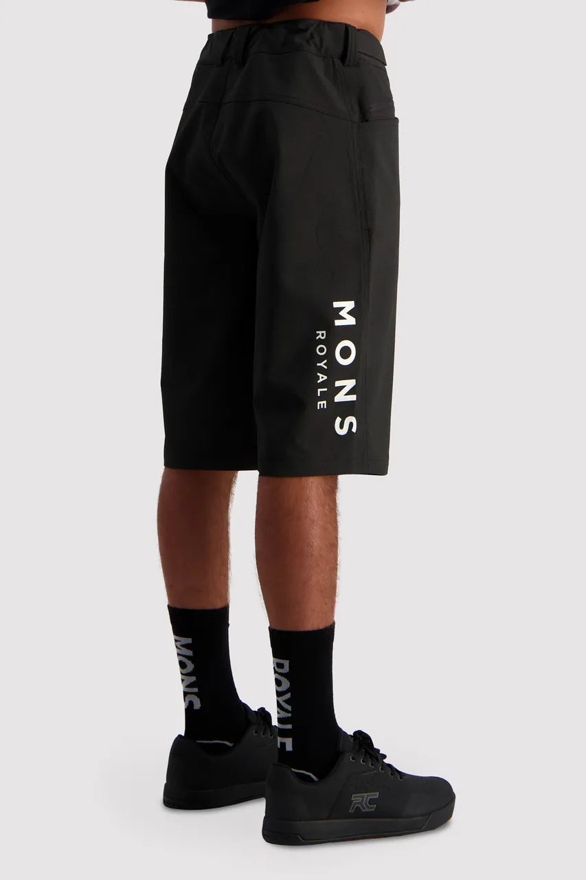 100336-1139-001 - Momentum 2.0 Bike Shorts - Black - Mens - 100336-1139-001-103.jpg