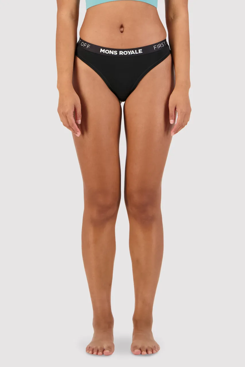 100311-1015-001 - Merino Thong - Black - Womens - 100311-1015-001-102.jpg