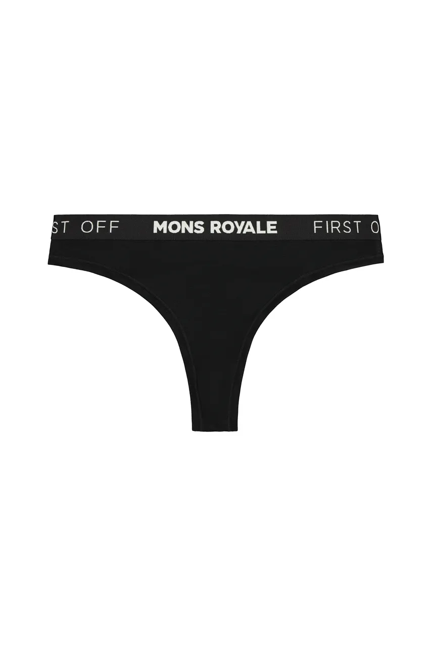 100311-1015-001 - Merino Thong - Black - Womens - 100311-1015-001-201.jpg