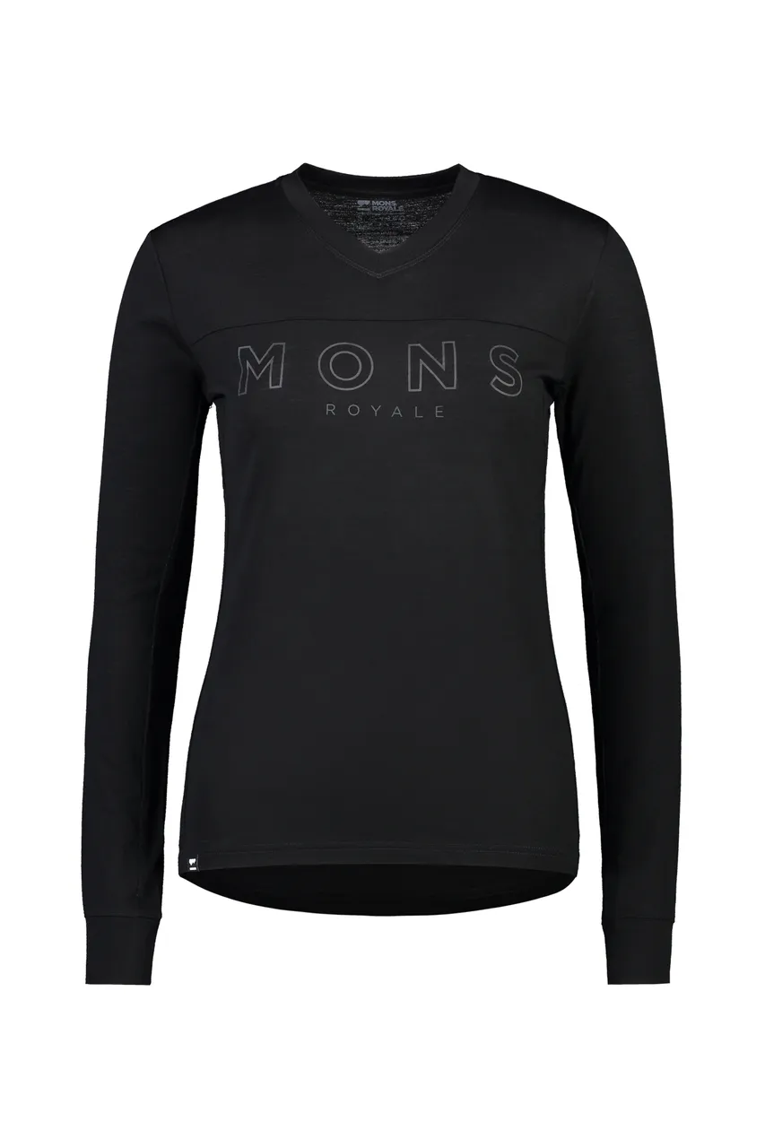 100457-1146-001 - Redwood Enduro VLS - Black - Womens - 100457-1146-001-201.jpg