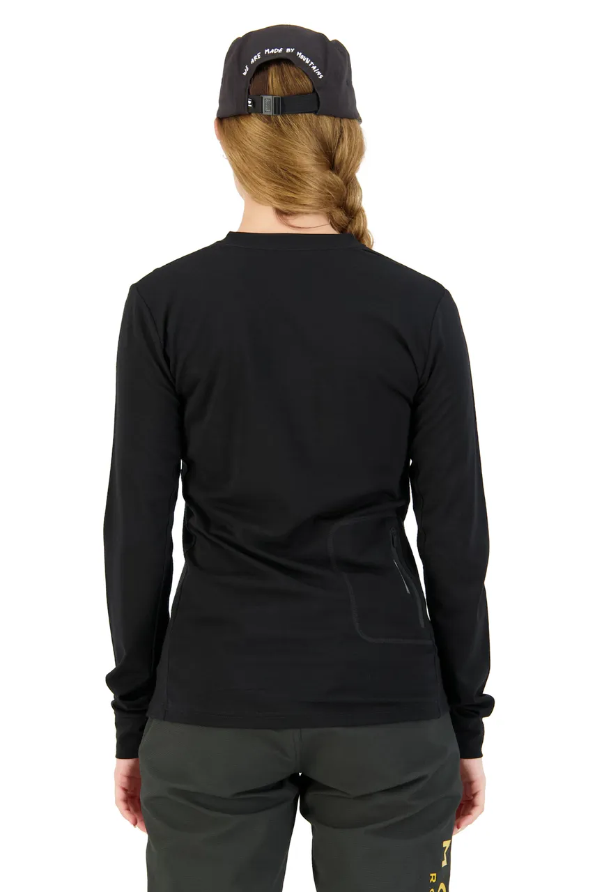 100457-1146-001 - Redwood Enduro VLS - Black - Womens - 100457-1146-001-102.jpg