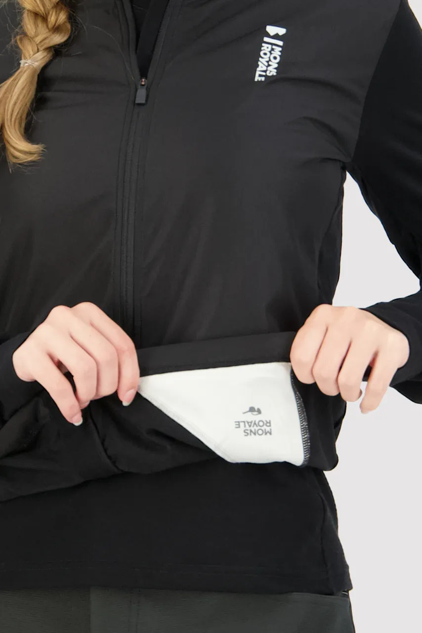 100456-1165-001 - Redwood Wind Jersey - Black - Womens - 100456-1165-001-103.jpg