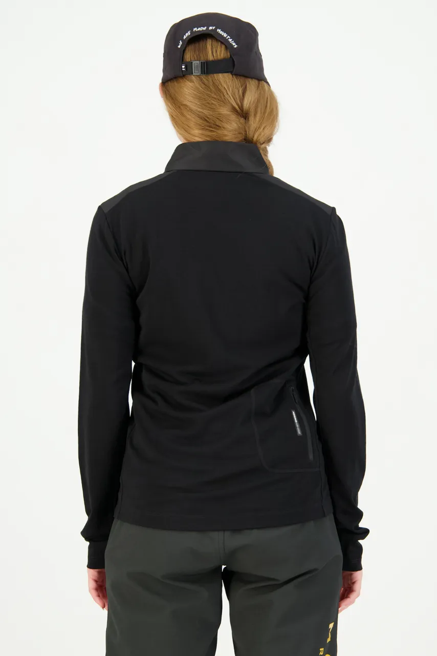 100456-1165-001 - Redwood Wind Jersey - Black - Womens - 100456-1165-001-102.jpg