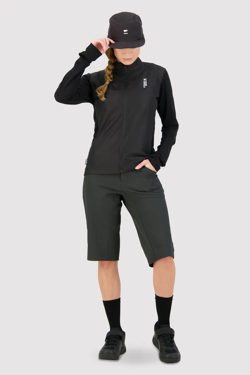 100456-1165-001 - Redwood Wind Jersey - Black - Womens - 100456-1165-001-106.jpg
