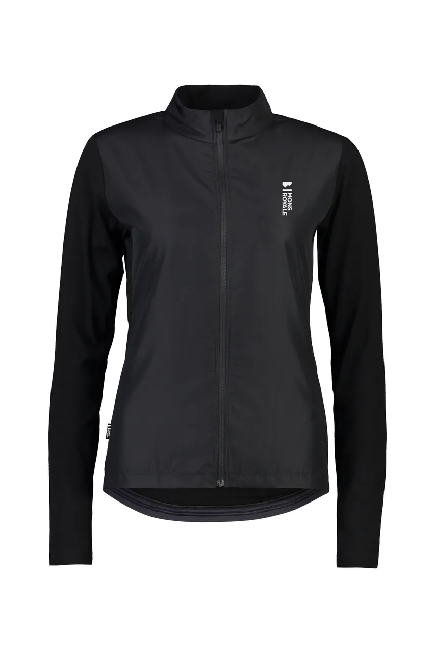 100456-1165-001 - Redwood Wind Jersey - Black - Womens - 100456-1165-001-201.jpg