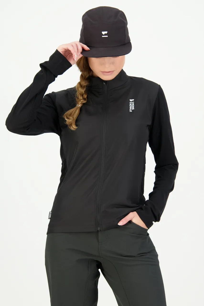 100456-1165-001 - Redwood Wind Jersey - Black - Womens - 100456-1165-001-101.jpg