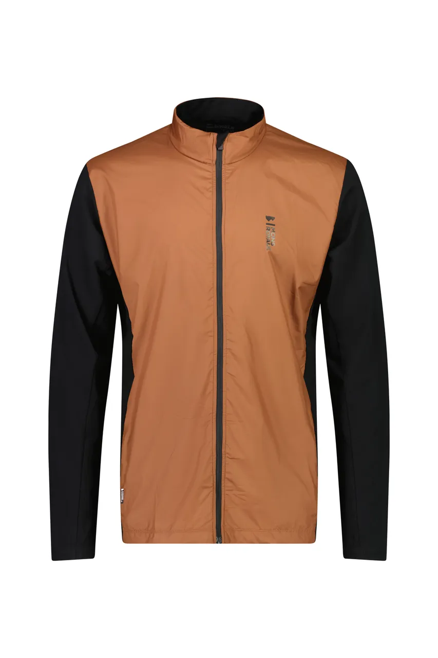 100308-1165-749 - Redwood Wind Jersey - Dark Copper / Black - Mens - 100308-1165-749-201.jpg