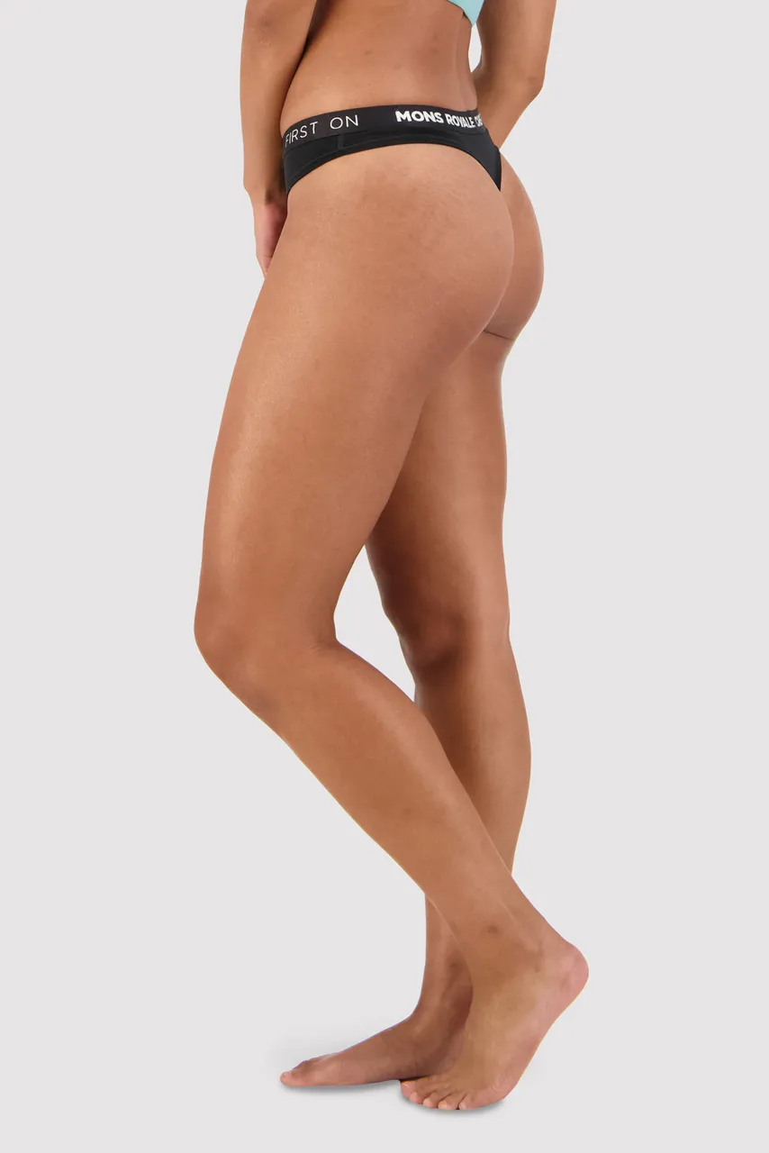 100311-1015-001 - Merino Thong - Black - Womens - 100311-1015-001-101.jpg