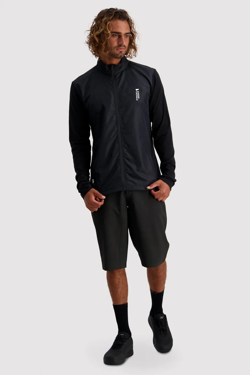 100308-1165-001 - Redwood Wind Jersey - Black - Mens - 100308-1165-001-106.jpg