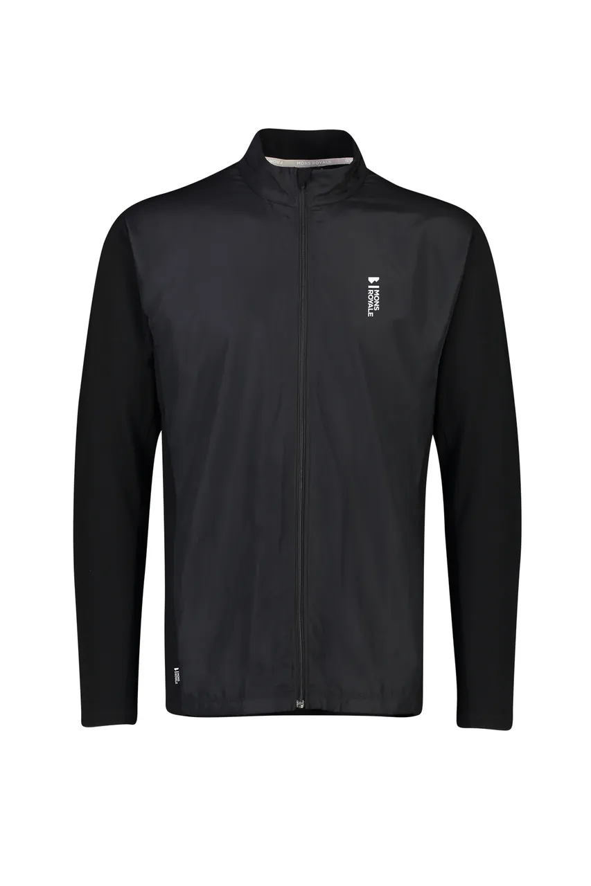 100308-1165-001 - Redwood Wind Jersey - Black - Mens - 100308-1165-001-201.jpg