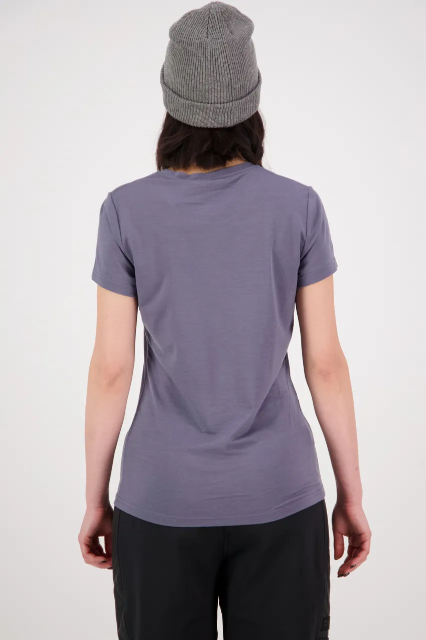 100288-1221-635 - Icon Tee - Shark - Womens - 100288-1221-635-102.jpg