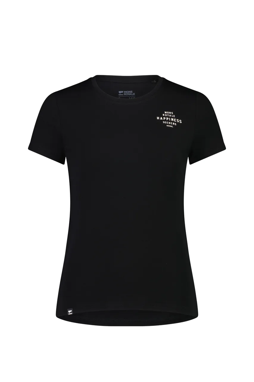 100288-1221-001 - Icon Tee - Black - Womens - 100288-1221-001-201.jpg