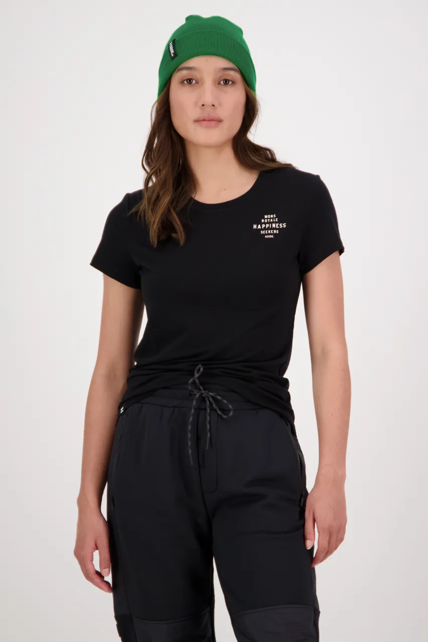 100288-1221-001 - Icon Tee - Black - Womens - 100288-1221-001-101.jpg