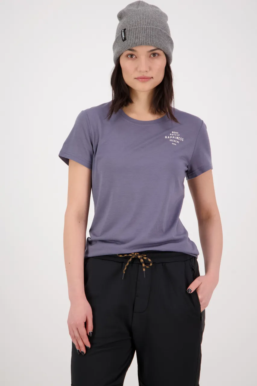 100288-1221-635 - Icon Tee - Shark - Womens - 100288-1221-635-101.jpg