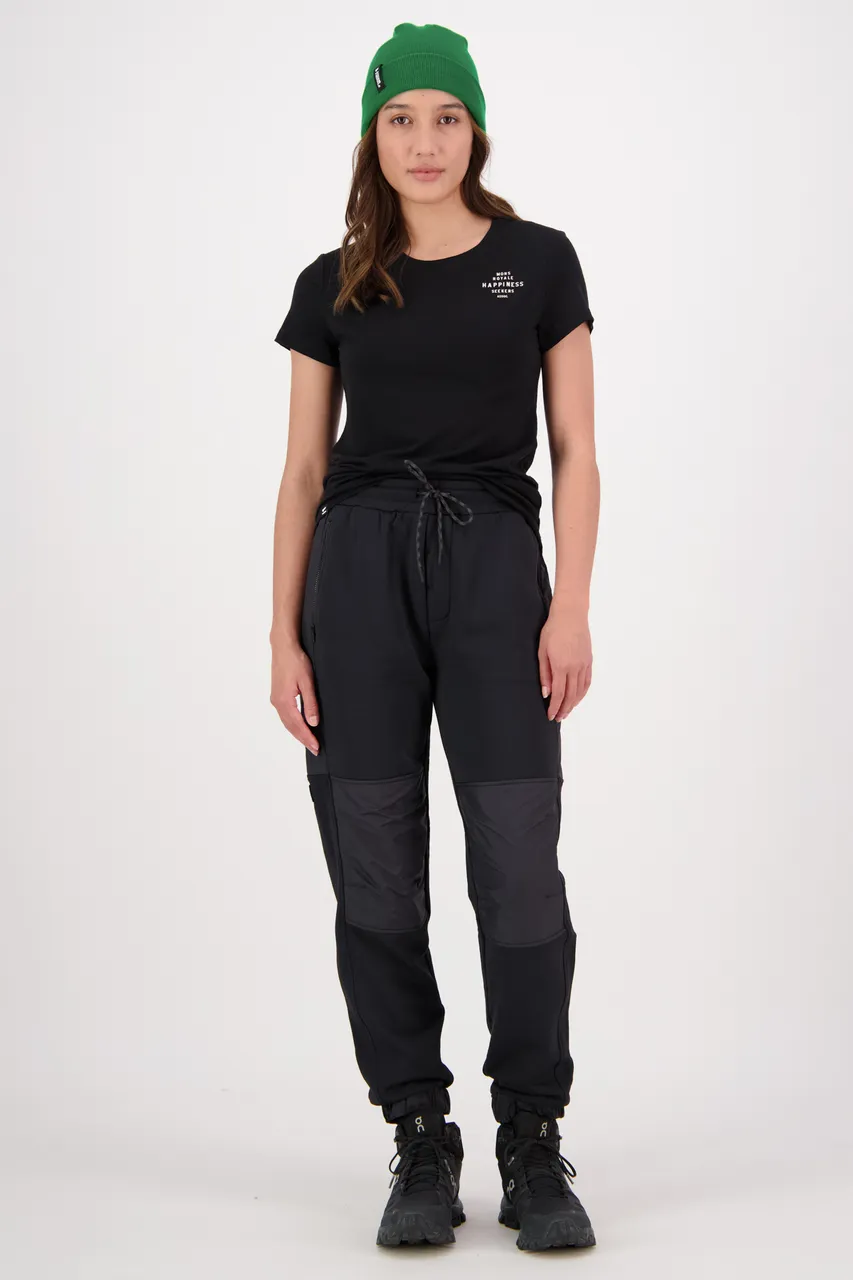100288-1221-001 - Icon Tee - Black - Womens - 100288-1221-001-106.jpg
