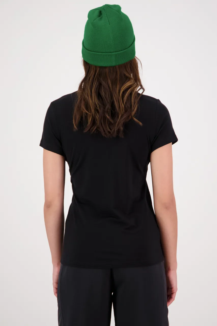 100288-1221-001 - Icon Tee - Black - Womens - 100288-1221-001-102.jpg