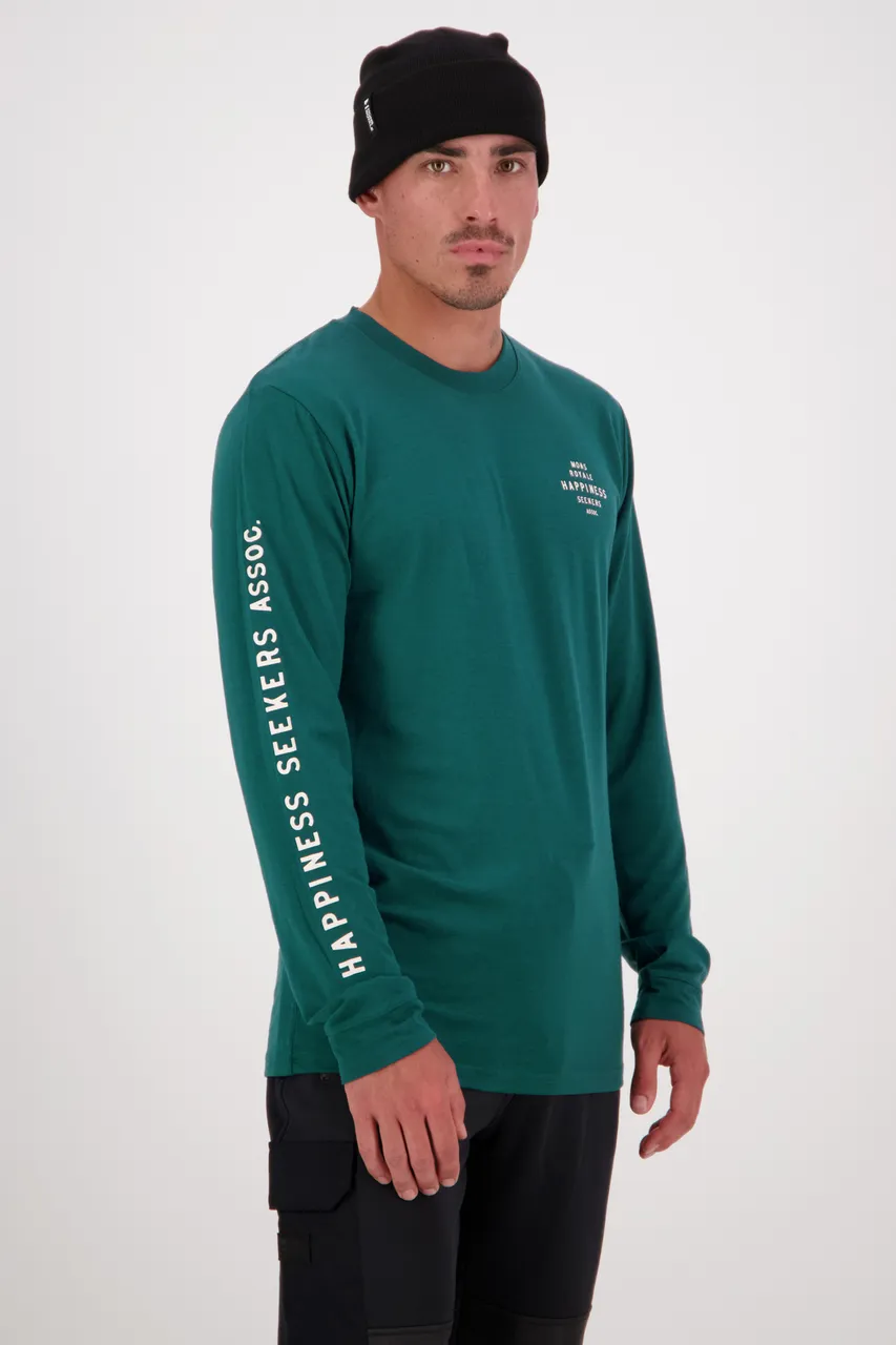100389-1221-300 - Icon LS - Evergreen - Mens - 100389-1221-300-103.jpg