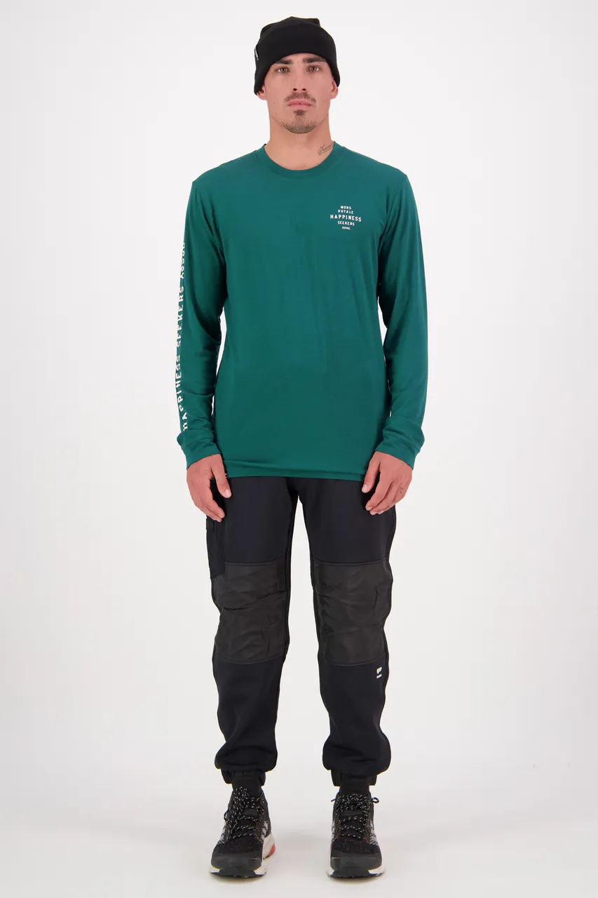 100389-1221-300 - Icon LS - Evergreen - Mens - 100389-1221-300-106.jpg